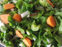 DSCF2727.JPG (154.28 KiB) Przejrzano 3583 razy DSCF2727.JPG