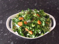 DSCF2725.JPG (155.92 KiB) Przejrzano 4356 razy DSCF2725.JPG