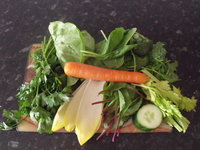 DSCF2723.JPG (155.37 KiB) Przejrzano 4356 razy DSCF2723.JPG