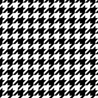 serwetki-papierowe-pepitka-black-amp-amp-white.jpg (21.3 KiB) Przejrzano 7226 razy serwetki-papierowe-pepitka-black-amp-amp-white.jpg