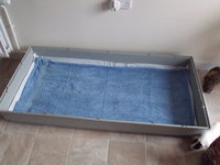 DSCF2782.JPG