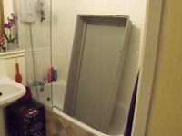 DSCF2776.JPG
