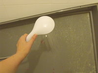 DSCF2774.JPG