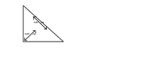 Untitled.png