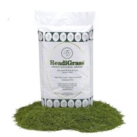 friendship-estates-readigrass-21962-5277.jpg