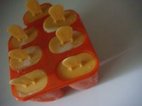 lodym.jpg (27.37 KiB) Przejrzano 5320 razy lodym.jpg