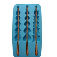 forma-silikonowa-do-lodow-na-patyku.jpg (6.94 KiB) Przejrzano 5316 razy forma-silikonowa-do-lodow-na-patyku.jpg