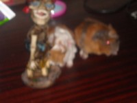 aaaaaaaaaaaaaaaaaaaaaaaaaaaaaaaaaaaaaaaaaaaaaaaaaaaaaaaaaaaaaaaaaaaaaaaaaaaaaaaaaaaaaaaaaaaaaaaaaaaaaaaaaaaaaaaaaaaaaaaaaaaaaaaaaaaaaaaaaaaaaaaaaaaaaaaaaaaaaaaaaaaaaaaaaaaaaaaaaaaaaaaaaaaaaaaaaaaaaaaa.jpg