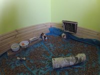 GOPR0630.JPG