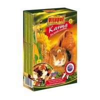 vitapol-pokarm-swinka-morska-500g.jpg