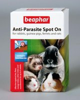 beaphar-anti-parasite-spot-on-rabbit-guinea-pig-with-ivermectin-3000440-0-1254825984000.jpg