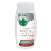 dr-seidel-szampon-dla-swinek-morskich-proteinowy-220-ml.jpg