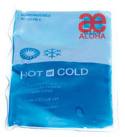 hot_cold_pack_hot___cold_pack__hot_cold_compress_pack_gel_pack_hot_cold_pack.jpg