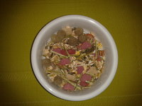2012-10-15 14.21.38.jpg