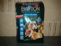 2012-10-24 14.00.37.jpg