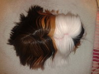 2013-04-24 21.40.26.jpg