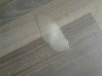1370790219658.jpg