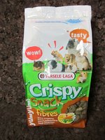 cispysnack_fibres_650g-re-800.jpg