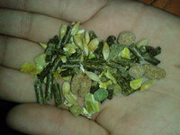 20140123_153751.jpg