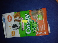 20140123_153724.jpg