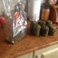 IMG_0290.JPG