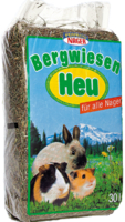 bergwiesen1.png