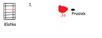LOL.png