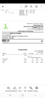 Screenshot_20240729-143313_Adobe Acrobat.jpg