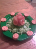 Pomarańczowe oczy.jpg