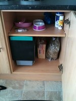 IMG_0011.JPG