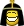 :cleopatra: