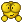 :okulary:
