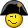Napoleon :napoleon: