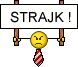 :strike: