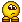 :sulk: